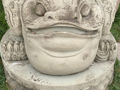 -活水公园