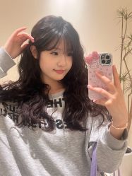 -WM Hair Salon
