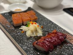 -北京厨房(SKP店)