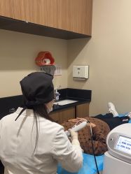 -上海玫瑰医疗美容医院