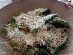 菠菜芝士色拉-TOMATITO(无限极荟店)