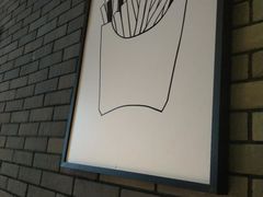 -麦当劳(欧陆广场店)