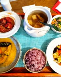 -和伊母婴护理中心·全套房(金山店)