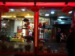 -红红烤鸭店(西单店)