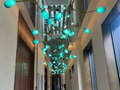 -浦江二号·独栋江景餐厅(滨江大道店)