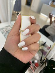 点击看大图 -PANPAN·美甲美睫