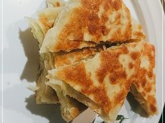 -京味斋·北京烤鸭(华威桥北工大店)