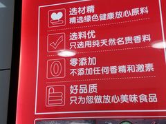 -湘黑鸭(总店)