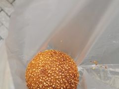 -无名氏宵夜小摊(祝家三姐妹馄饨店)