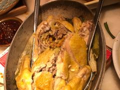 -桂满陇·锦绣江南(益田广场店)