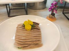 -阿明小菜·海鲜·上海菜(梅陇店)