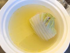 -锦江都城闵行饭店