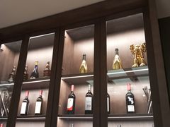 -大鸭梨烤鸭(望京店)