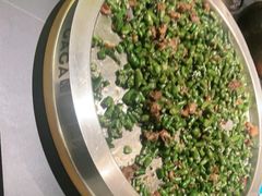-嘎嘎鸭脑壳(金沙店)