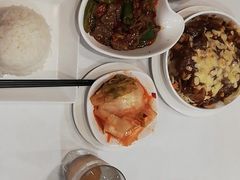 -洞味圆茶餐厅(嘉立店)