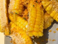 -上名堂·鱼头好吃(体育场路店)