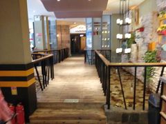 -米兰西点(辽阳店)