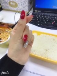 -元熙兰积皮肤管理