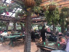 -The Grounds of Alexandria