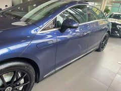 -上海德星奔驰(江杨南路店)