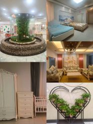 -纵享怡月月子中心(西稍门店)