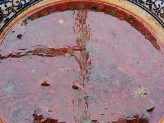-惠记粉汤羊血梆梆肉(永松路店)