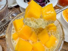 -小糖朝(恒信店)