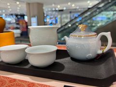 -上海第一八佰伴