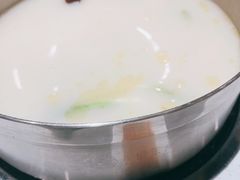 -八珍玉食鸡煲·打边炉(印象城店)