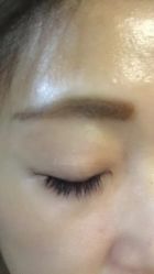-庆东医疗美容