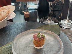 -广州德安丽舍凯宾斯基酒店