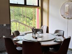 -火龙堂·风味民间菜(文一路店)