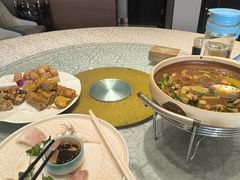 -鸿鑫海鲜楼(建联店)