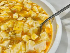 -宏玲餐厅(四川南路店)