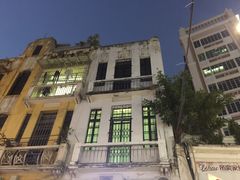-Badmarket(庙前西街店)