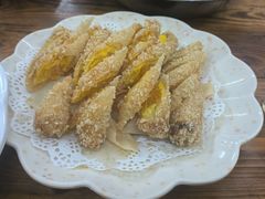 -南记食粥坊·宵夜大排档(南桂店)