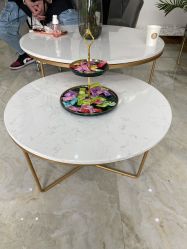 -久匠半永久纹眉