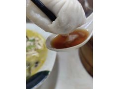 -迎扬春茶社(闻喜路店)