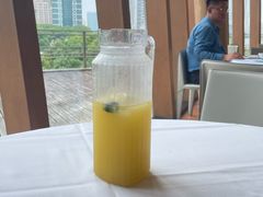 -圆苑(金茂店)