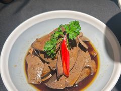 -海趣餐厅·苏式家菜(高新店)