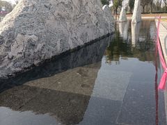-葛仙湖公园