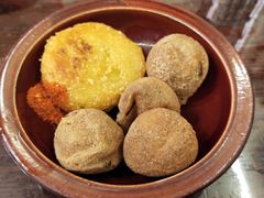 -金必轩(青岩店)