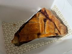 -Pie Bird(新闸路店)