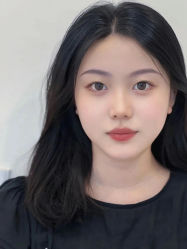 -babiline芭比莱恩半永久纹眉纹唇发际线