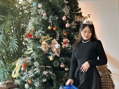 -ins森林童话餐厅coffee&bistro
