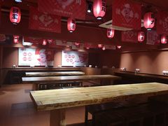 大堂-猪角·闽南猪脚饭(茶亭店)