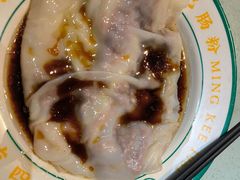 -西关明记肠粉(荔枝湾店)