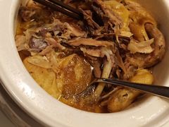 -冰火楼(梦泽园店)