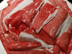 -蜀九香火锅(九眼桥店)