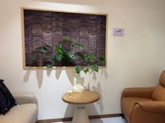 -脊美正骨·推拿·整脊(KKmall京基100店)